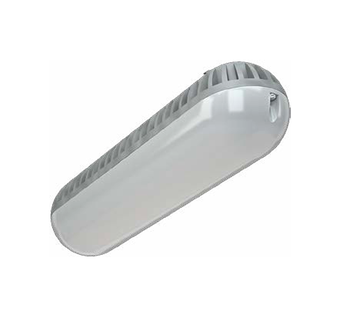 OD LED 12 4000К - 1