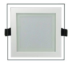 CL-S200x200EE 15W Day White - 1