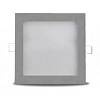 DL200x200S-18W Warm White - 1