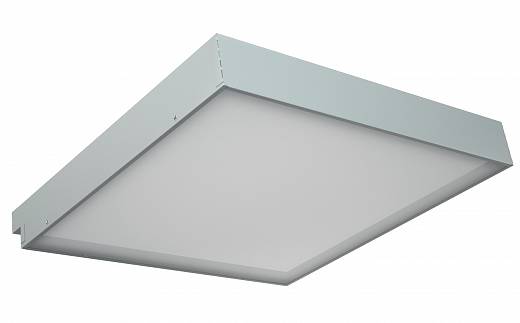 OPL/R ECO LED 595 4000K ARMSTRONG - 1