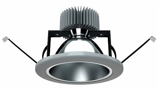 DL 25 LED 4000К - 1