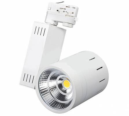 LGD-520WH 30W White 24deg - 1