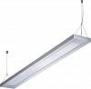 FLAME DR UNI LED 1300х190 4000K - 1