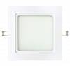 IM-170x170-16W Day White - 1