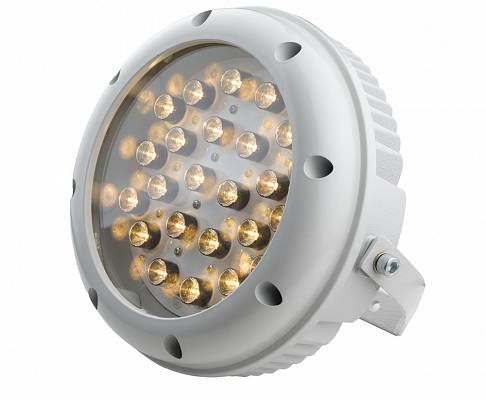 GALAD Аврора LED-48 - 1